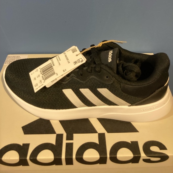 Women's QT RACER 3.0 SHOES - Picture 8 of 8